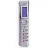 Haier P6