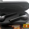 Huawei_FreeBuds_04.jpg
