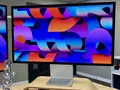 post_big/apple-studio-display.webp
