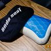 Престол для игр: обзор геймерского кресла Anda Seat Kaiser 3 XL-30