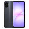 Попередній перегляд Samsung Galaxy A07
