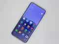 post_big/fishki_displea_xiaomi_mi_11_pro_najdeny_v_miui_12_picture2_0.jpg
