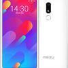 meizu-v8-m8-lite-1.jpg