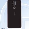 Nokia 7.1-3.jpg