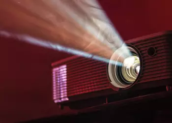 Best Laser Projectors