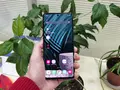 post_big/samsung-galaxy-m51-main.jpg