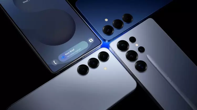 Samsung снова латает дыры: июльское обновление безопасности закрывает 57 уязвимостей в Galaxy