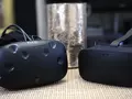 post_big/rift-vs-vive-vr-headsets.jpg