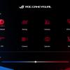 Обзор ASUS ROG Zephyrus S GX502GW: мощный игровой ноутбук с GeForce RTX 2070 весом всего 2 кг-102
