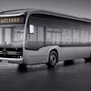 mercedes-benz-ecitaro.jpg