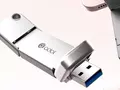 post_big2/asus-adol-pm310.webp