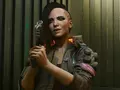 post_big/cyberpunk2077-2-1535396430642.jpg
