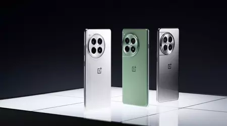 OnePlus Ace 5 Pro: Найдоступніший телефон на Snapdragon 8 Elite, характеристики Ace 5 вже з’явилися в мережі