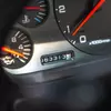 Миниатюра переднего капота Honda NSX