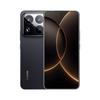Камери Xiaomi 15s Pro