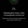 Обзор Samsung Galaxy A72 и Galaxy A52: средний класс с флагманскими замашками-90