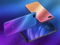 post_big/Xiaomi-Mi-8-Lite-Global-Launch-in-Ukraine.jpg