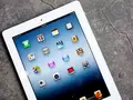 post_big/iPad_4.jpg