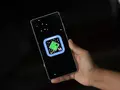 post_big/Samsung-One-UI-8-Android-16-1200x675.webp