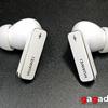 Шумоподавление с эффектом памяти: обзор TWS-наушников Huawei FreeBuds Pro 4-18
