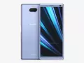 post_big/XPERIA-XA3-5K-Renders.jpg