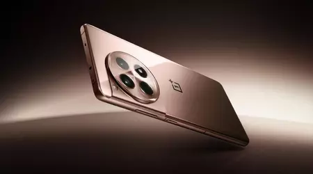 Потужніший за iPhone 16 з чипом Apple A18: OnePlus 13 із процесором Snapdragon 8 Gen 4 протестували в Geekbench
