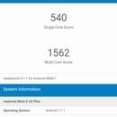 Screenshot_20170808-194942.png