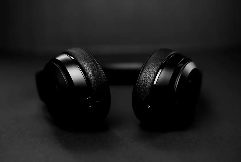 Новые китайские бренды: наушники и гарнитуры Ausdom