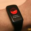 Обзор Honor Band 6: я знаю как вы спали прошлой ночью-101