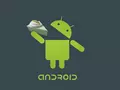 post_big/android-5.0-key-lime-pie.jpg