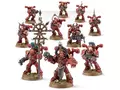 post_big/WarhammerMain.jpg