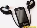 files/u1/2009/07/altec_backbeat_906_title.jpg