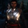 На честь Дня N7 із першим патчем BioWare додала в Dragon Age: The Veilguard тематичні костюми в стилі Mass Effect-5