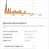 Обзор Samsung Galaxy S20 Ultra: флагман с огромным 120 Гц экраном и "космической" камерой-105