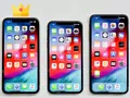 post_big/iphone-xr-bes-seller.jpg