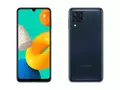 post_big/samsung-galaxy-m32-5g-leak.jpg