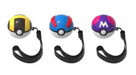 Samsung a commencé à vendre des étuis Poke Ball pour ses Galaxy Buds TWS en Europe.