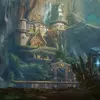 Kena: Scars of Cosmora Thumbnail 2
