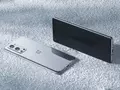post_big/oneplus-9-pro-immagini-copertina-01.jpg