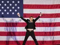 post_big/GettyImages-2178455430-e1729531896723.webp