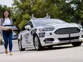 post_big/ford_dominos_delivery-self-driving-1.jpg