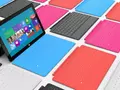 files/u9836/Microsoft_Surface_1.jpg
