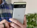 post_big/google-pixel_unIfqvG.jpg
