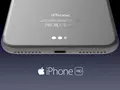post_big/iphone-7-pro.jpg
