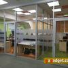 Volia_callcenter_22.jpg