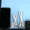 Moto-G6-Play-Tubo-power-charger-accessories.png
