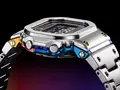 post_big2/casio-g-shock-gmw-bz5000-01.webp