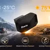 Мініатюра Biwin Amber UV200 тест на витривалість