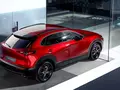 post_big2/mazda-cx-30-2027-2.webp