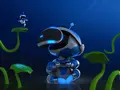 post_big/astro_bot_game_image_2.jpg